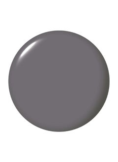 OPI Infinite Shine - Steel Waters Run Deep, Greys, 15Ml  - Image 2