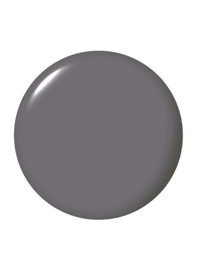 OPI - Infinite Shine - Steel Waters Run Deep, Greys, 15Ml - Image 1