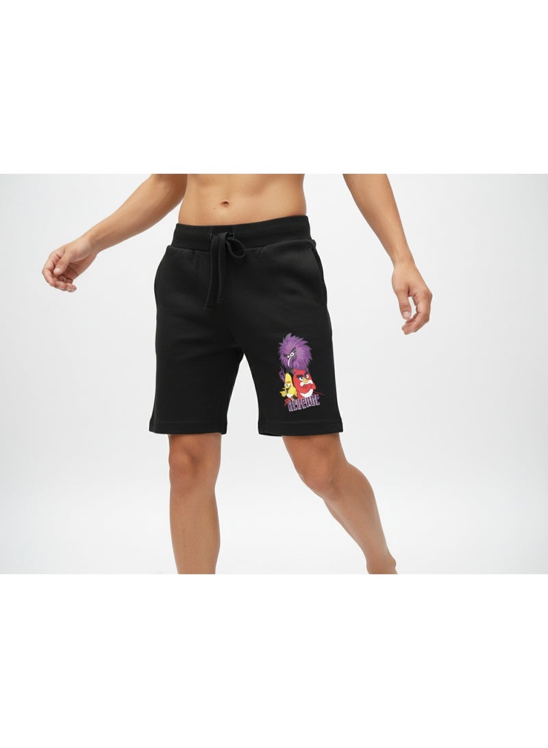 Angry Birds شورتات الأولاد من أنغري بيردز - Image 2