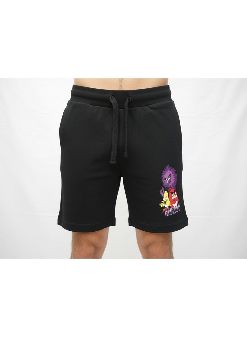 Angry Birds شورتات الأولاد من أنغري بيردز - Image 1