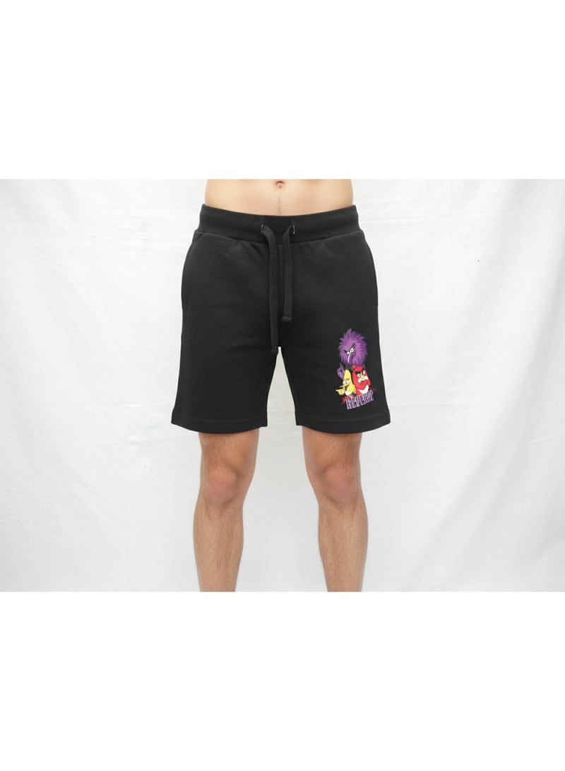 Angry Birds شورتات الأولاد من أنغري بيردز - Image 3