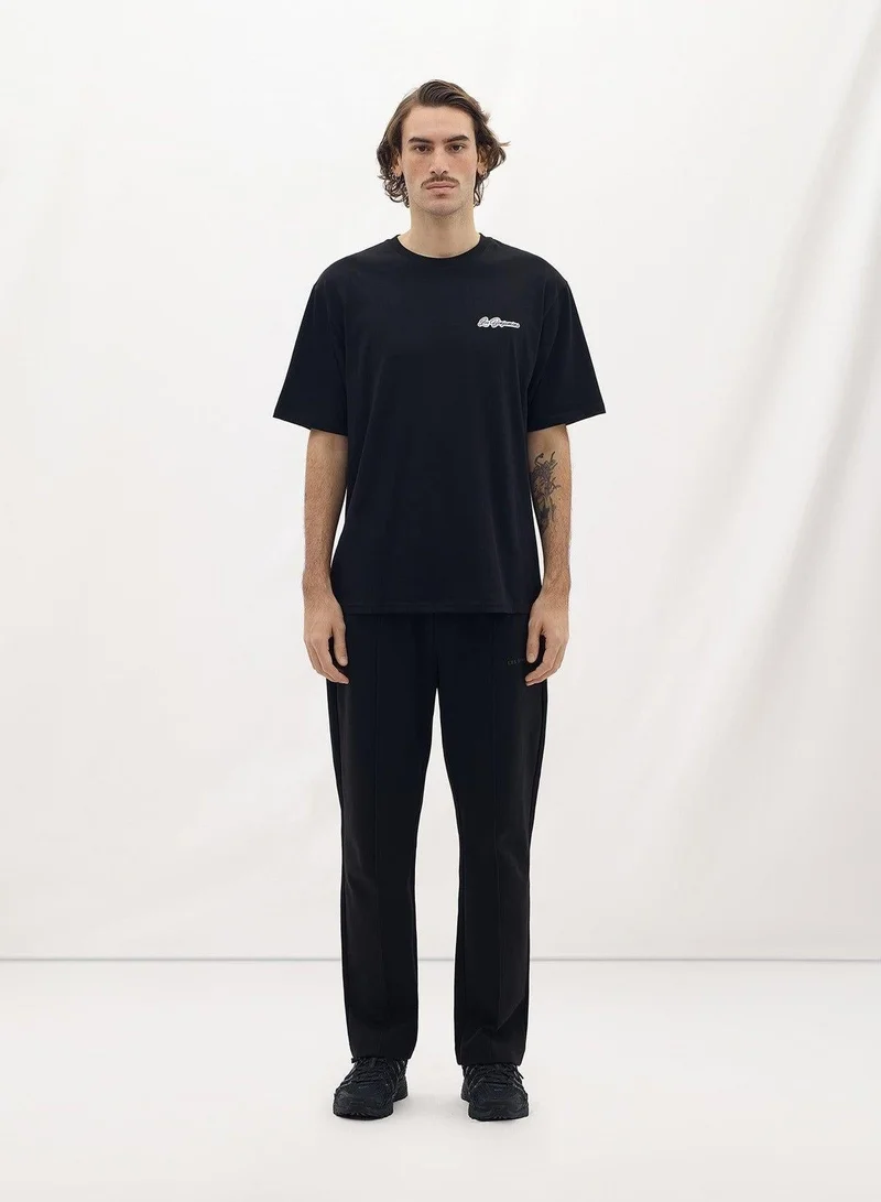 LES BENJAMINS  RELAXED TEE 046 for Men | Best Price UAE
