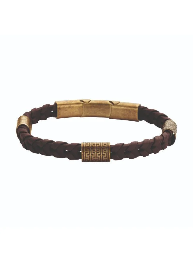 Gents Bracelet