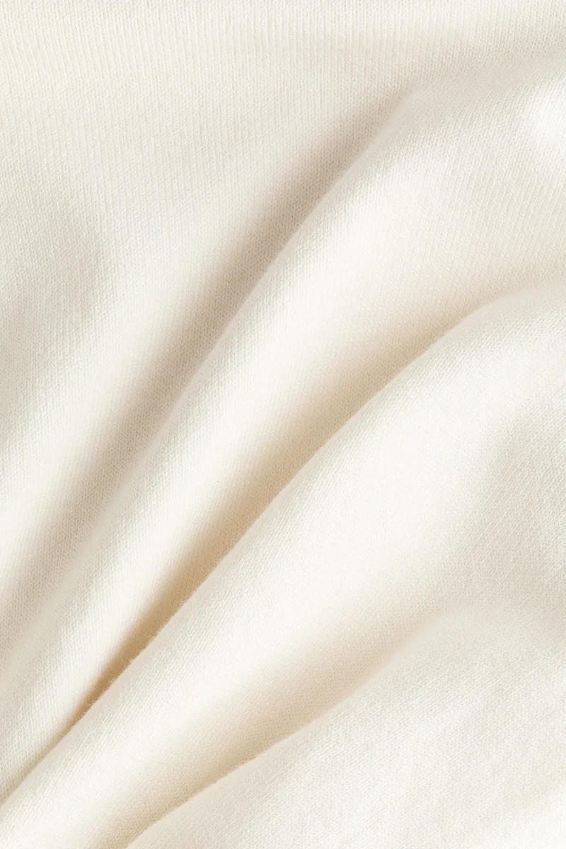 اتش اند ام طقم مصمم بحياكة ناعمة - عبوة من قطعتين