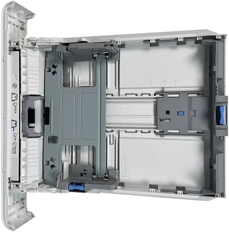 صينية الورق RM25392 متوافقة مع طابعات HP LaserJet Pro M402 وM403 وM404 وM426 وM427 وM304 وM305 - Image 2