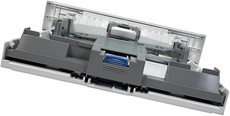 صينية الورق RM25392 متوافقة مع طابعات HP LaserJet Pro M402 وM403 وM404 وM426 وM427 وM304 وM305 - Image 4