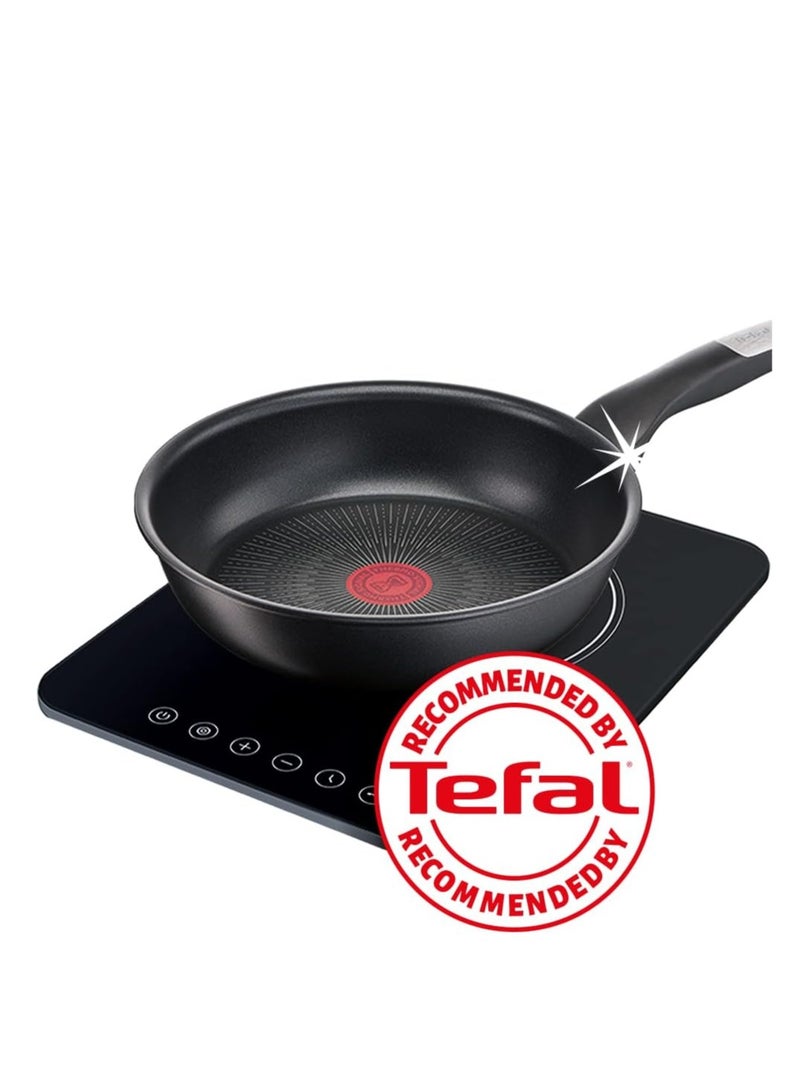 Spontex Tampon Flash Sponges 2Pcs - Image 5