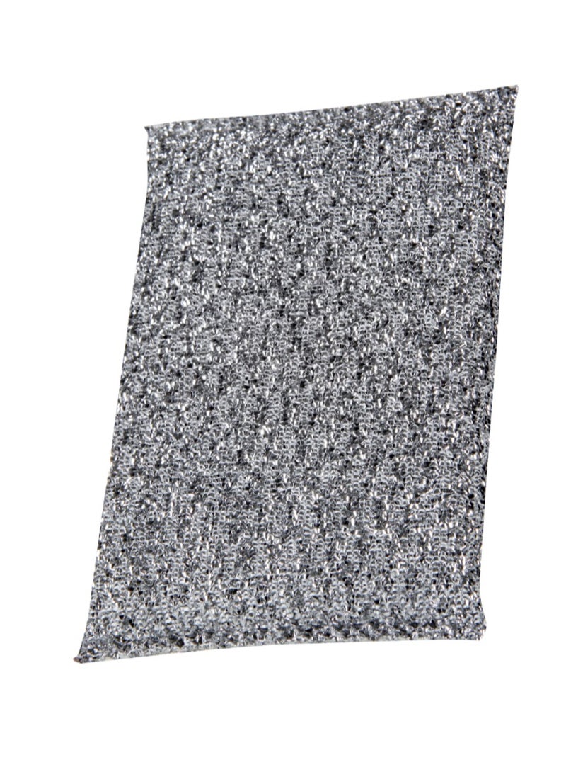 Spontex Tampon Flash Sponges 2Pcs - Image 4