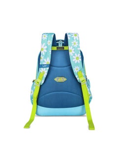 SKYBAGS BLOOM 01 Unisex Neon Green School Backpack - SK BPBLO1ENGN - pzsku/ZD70F427C68F6EABB3E52Z/45/_/1735031331/c3f14b49-df15-4628-a5ef-49b1bd620368