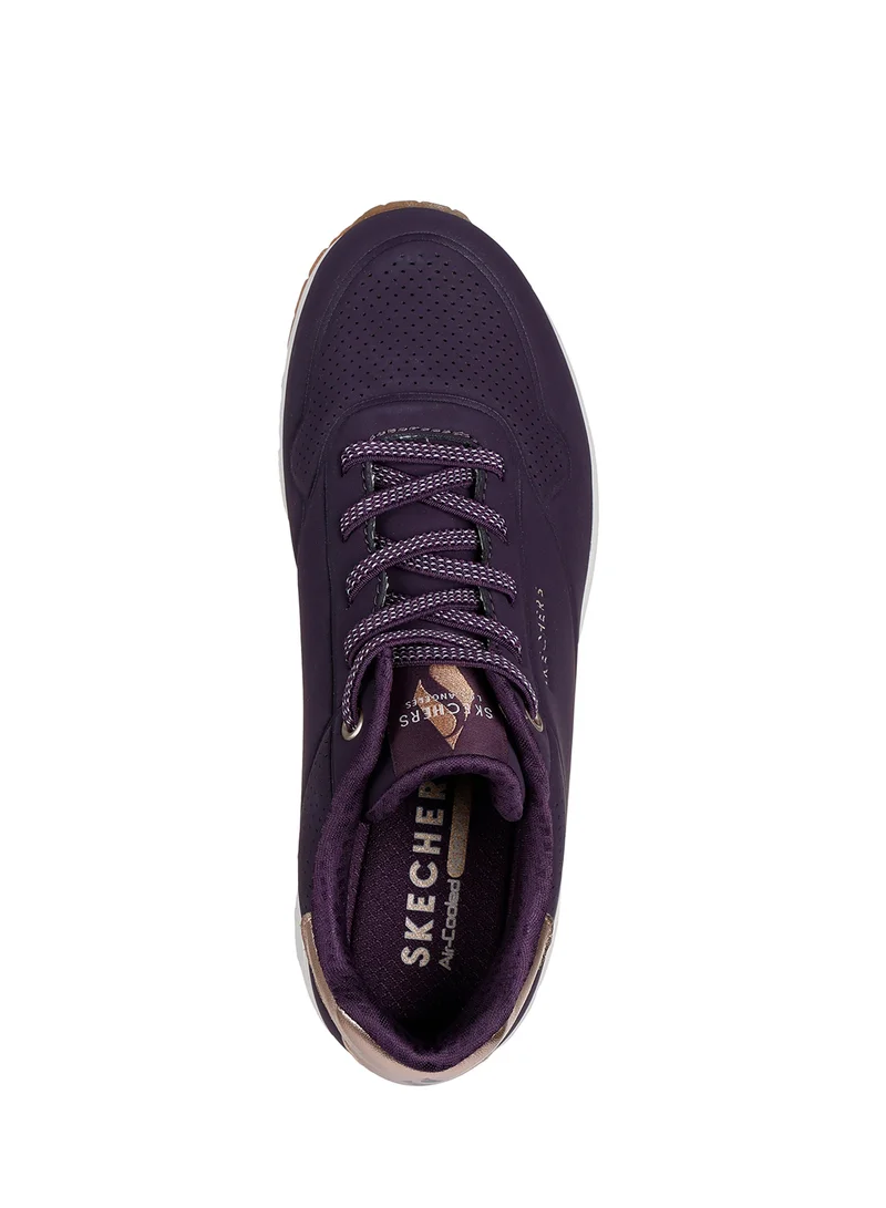 SKECHERS Uno Sneakers