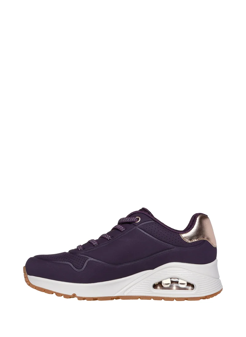 SKECHERS Uno Sneakers