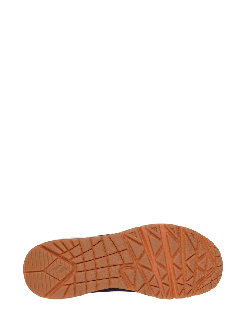 SKECHERS Uno Sneakers