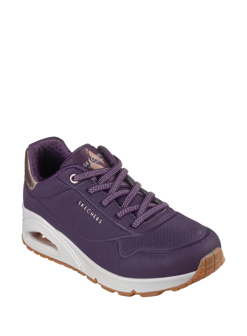 SKECHERS Uno Sneakers