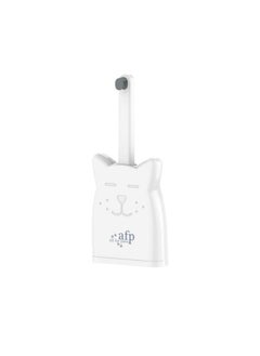 all for paws Go Fresh No Mess Scoop Holder  - Image 1