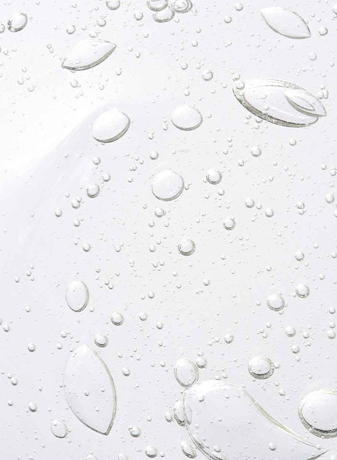 Milk Shake Volume Solution Shampoo – Volumizing Shampoo for Fine & All Hair Types – Paraben & SLES Free Formula with Sugar Cane Derivatives, Milk Proteins & Organic Fruit Extracts for Lightweight Body & Shine, 1 Ltr - Image 4