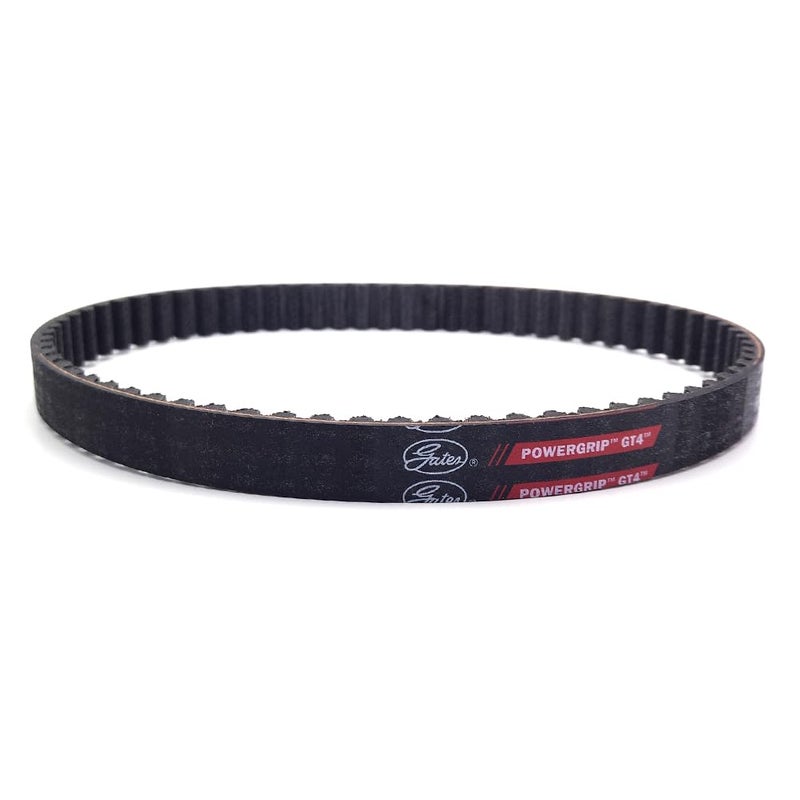 PROOTOM Surron Drive Belt GT4 Power Grip Primary Belt for Sur Ron Light Bee Segway X260 X160
