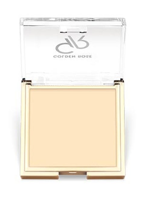 GR MATTIFYING MINERAL POWDER  NO: 102