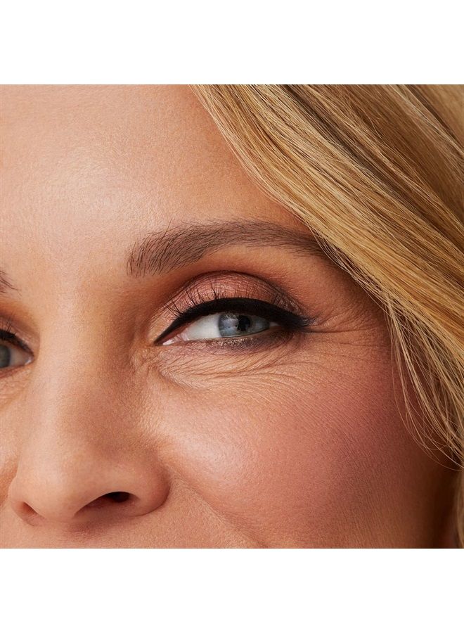 Dream Lash Duo - 2 Magnetic Lash Styles. Durable & Reusable Magnetic Lashes
