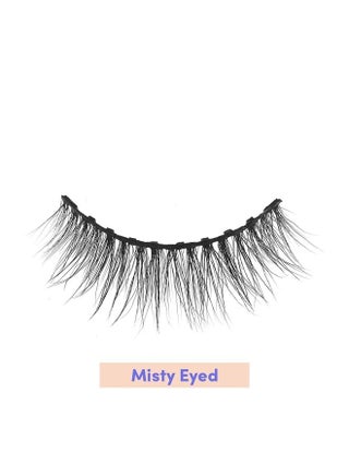Dream Lash Duo - 2 Magnetic Lash Styles. Durable & Reusable Magnetic Lashes - pzsku/ZD70FF08FEFAF8F54597AZ/45/_/1691000461/26898c9d-0e28-44fa-bbdb-cf9911a98ac9
