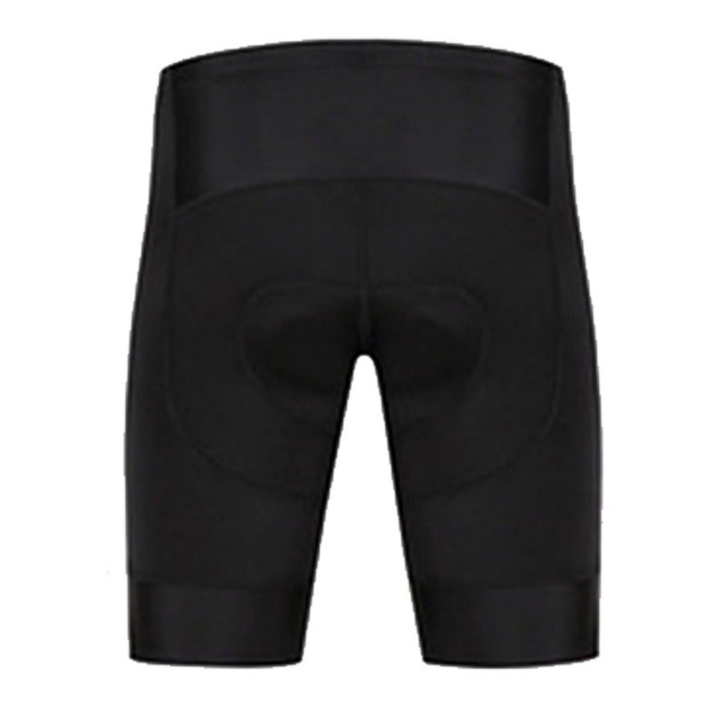 311 Men's Women's Quick-Dry Cycling Shorts Summer Outdoor Breathable Riding Pants for Mountain Road Bike - Image 1