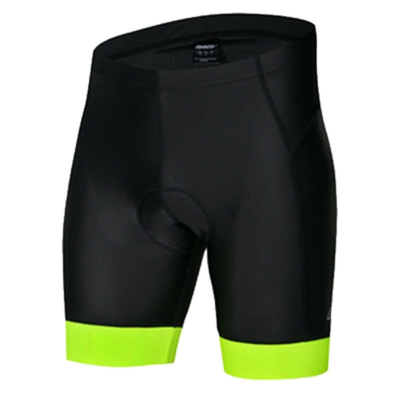 311 Men's Women's Quick-Dry Cycling Shorts Summer Outdoor Breathable Riding Pants for Mountain Road Bike - Image 3