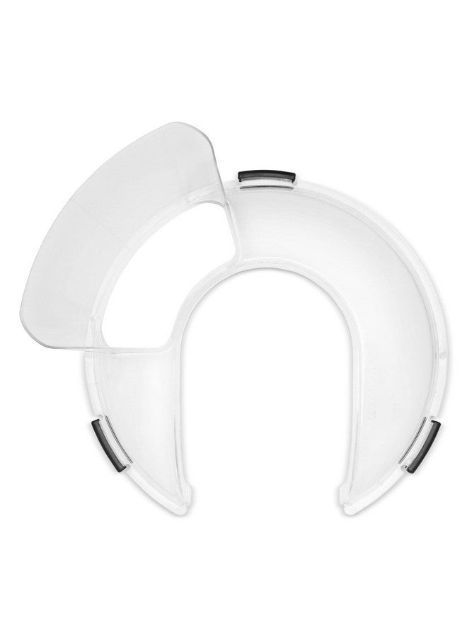 KitchenAid KitchenAid KSMBLPS Stand Accessories Mixer Accesorie, Bowl Lift, Other  - Image 1
