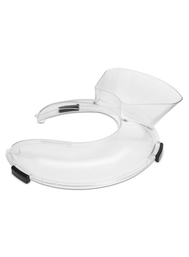 KitchenAid KitchenAid KSMBLPS Stand Accessories Mixer Accesorie, Bowl Lift, Other  - Image 2