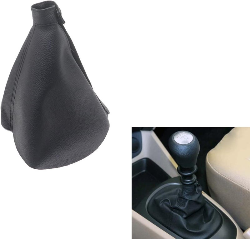 Fouedy غطاء ذراع نقل الحركة فودي لهيونداي أكسنت - Image 1