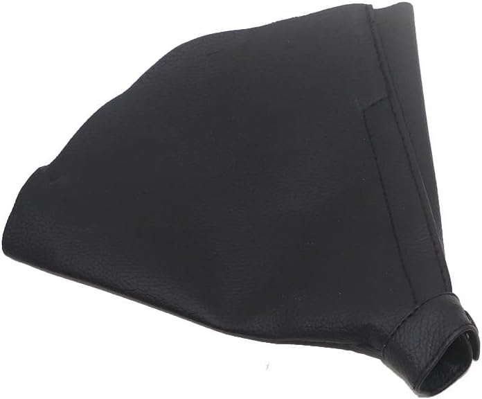 Fouedy غطاء ذراع نقل الحركة فودي لهيونداي أكسنت - Image 3