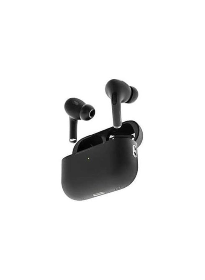 TWS Pro 2 Wireless Earbuds – HD Sound, Deep Bass, Pop-up Window, Type-C Charging - Image 1