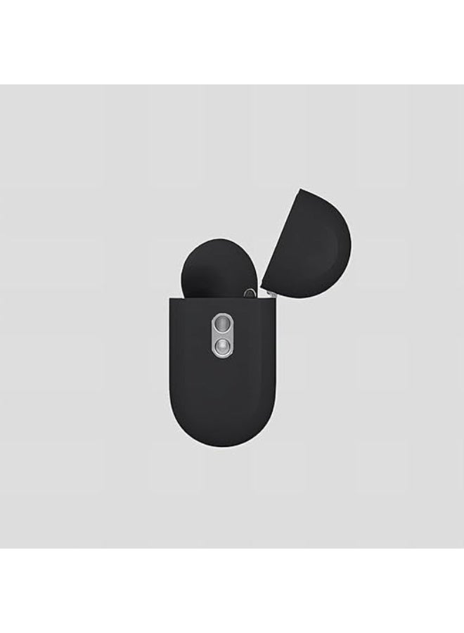 TWS Pro 2 Wireless Earbuds – HD Sound, Deep Bass, Pop-up Window, Type-C Charging - Image 3