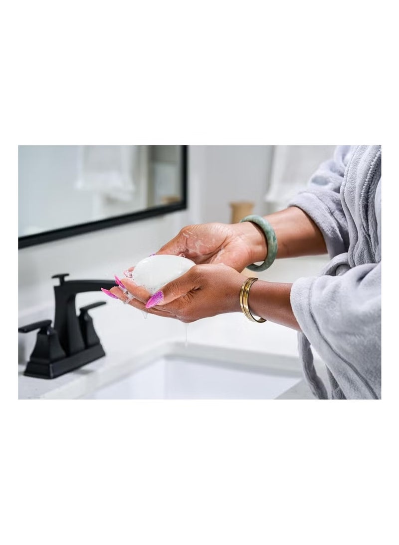 فانيكريم صابونة غسول لجميع أنواع البشرة من فانيكريم - 110 جم - Image 4