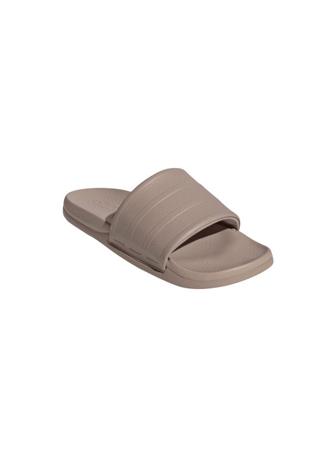اديداس حذاء مفتوح ADILETTE Comfort 2.0 - Image 5