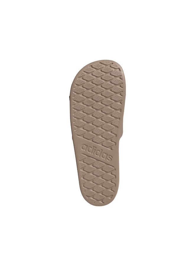 اديداس حذاء مفتوح ADILETTE Comfort 2.0 - Image 3