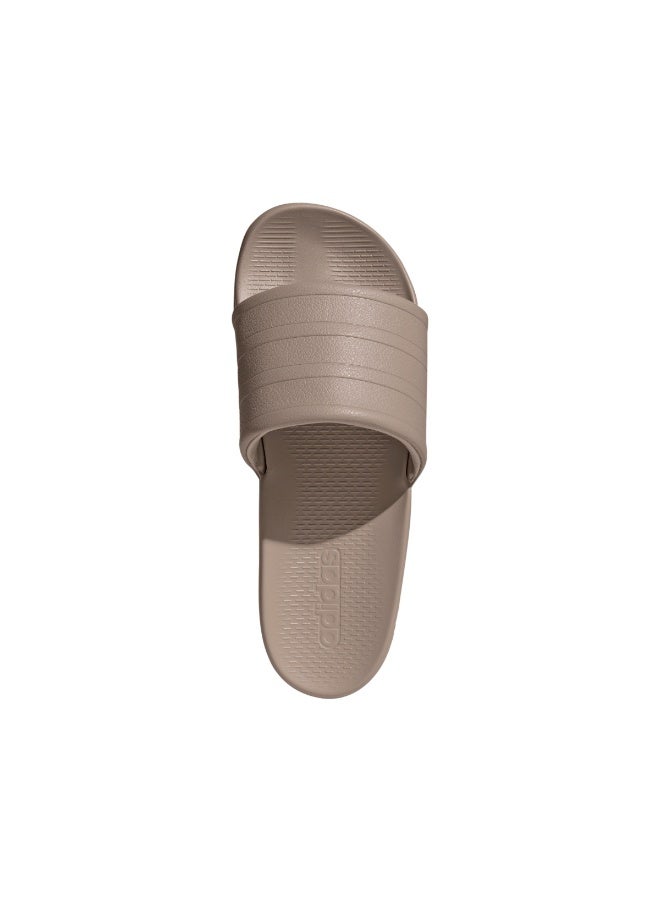 اديداس حذاء مفتوح ADILETTE Comfort 2.0 - Image 2