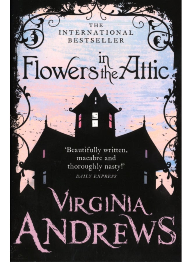 Flowers in the Attic
