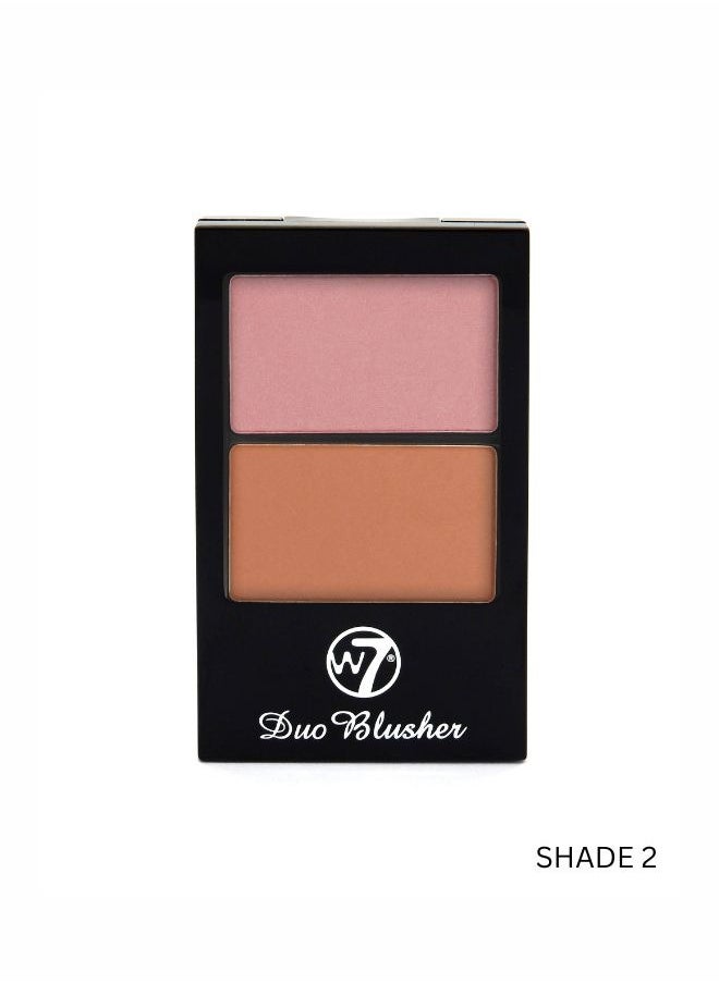 W7 Duo Blusher Shimmer - pzsku/ZD710B88E72B3AEDCF5F3Z/45/_/1734772930/0af3c37b-4abe-4eaa-9596-54fd9e7aa85d