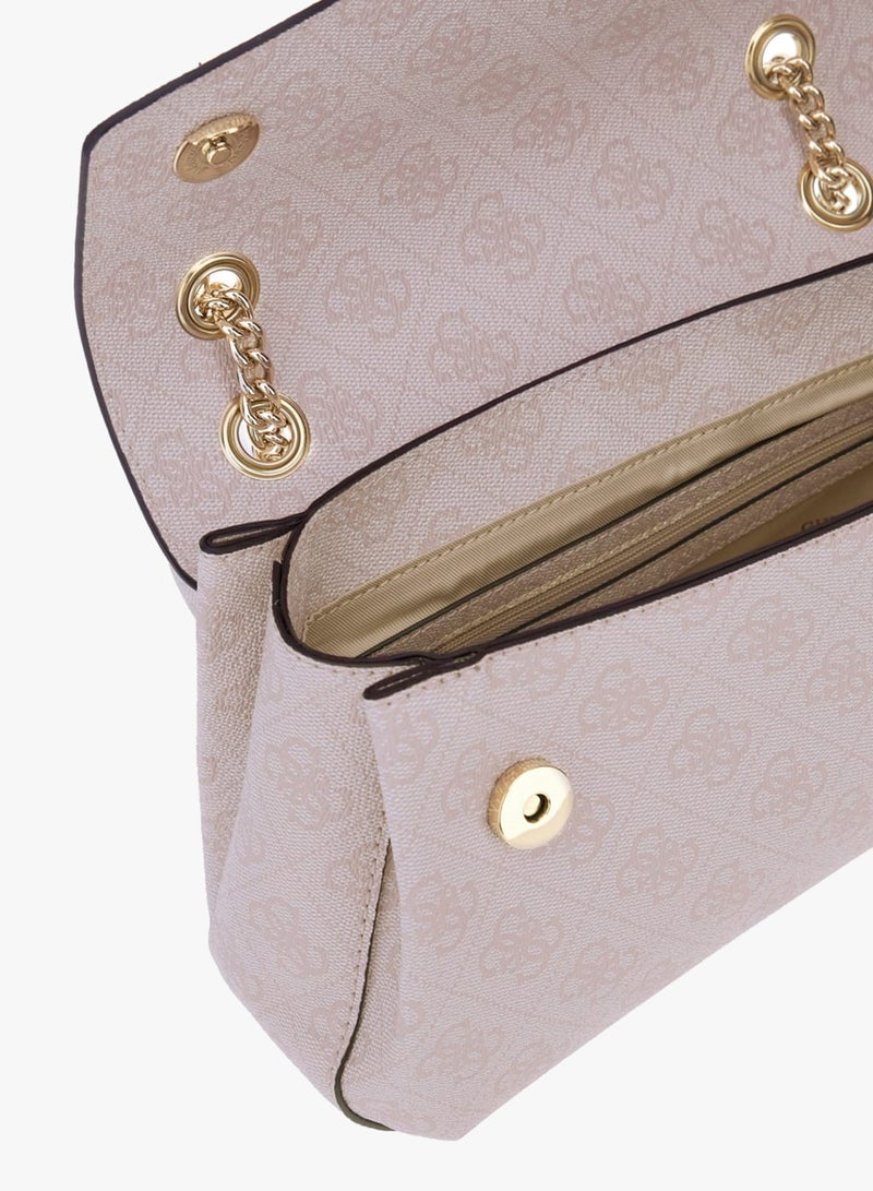 جس حقيبة كتف كاتيا قابلة للتحويل - Image 4