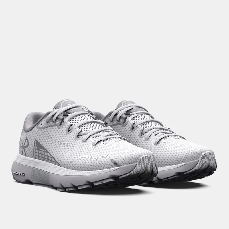 اندر ارمر حذاء جري نسائي