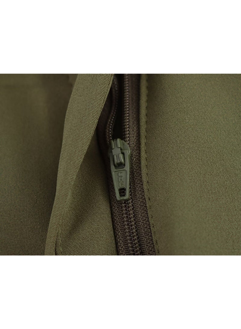 Shougu New Fashionable Casual Ms Suit Set - Image 5