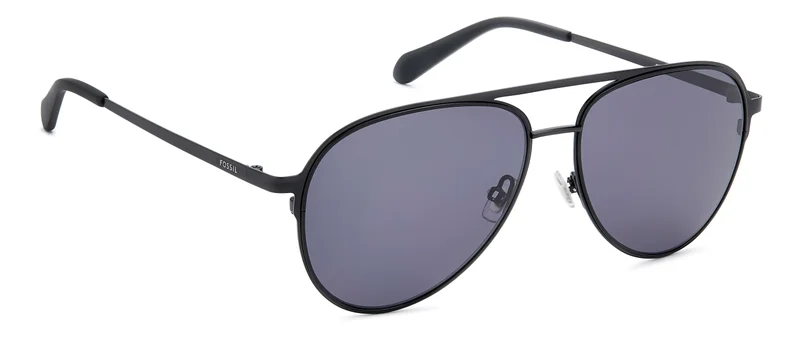 فوسيل Pilot Sunglasses Frames