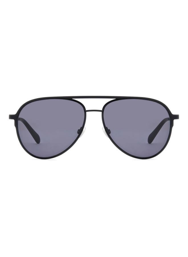 فوسيل إطارات نظارات شمسية بايلوت - Image 3