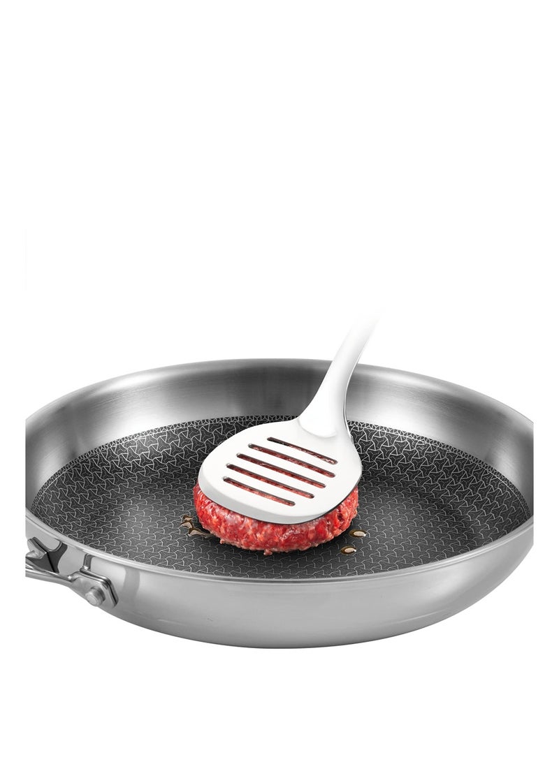 tescoma 428283 Grandchef Burger Shovel Stainless Steel - Image 2