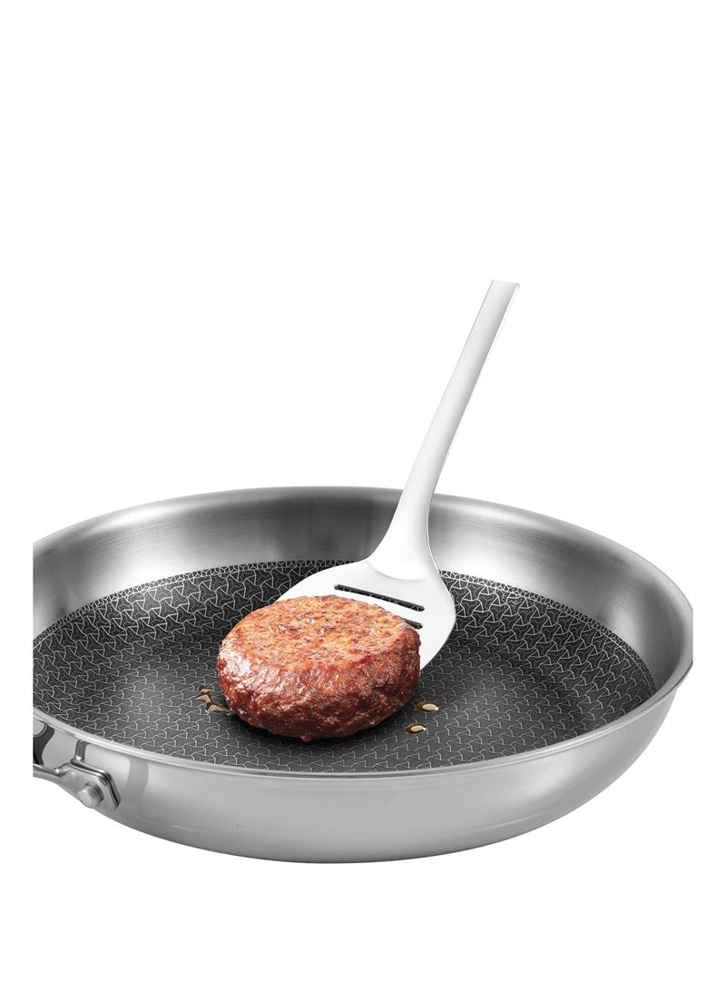 tescoma 428283 Grandchef Burger Shovel Stainless Steel - Image 3