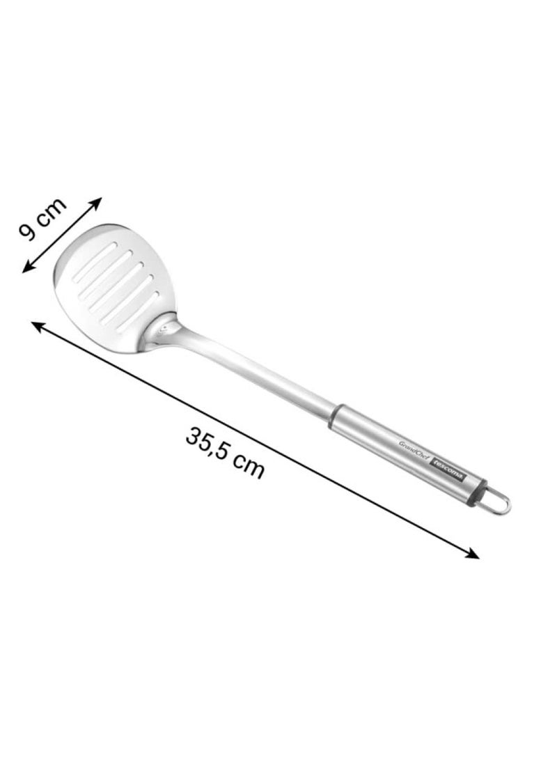 tescoma 428283 Grandchef Burger Shovel Stainless Steel - Image 4