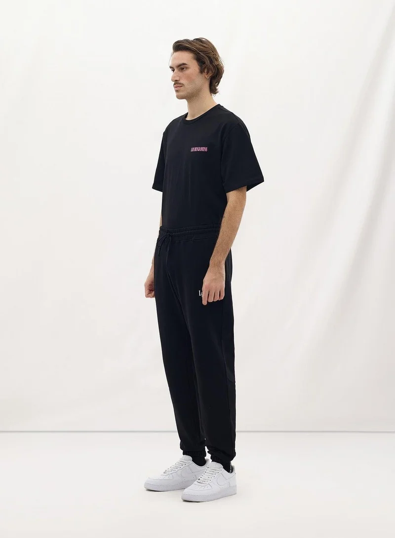 LES BENJAMINS  RELAXED SWEATPANT 004 for Men | Best Price UAE