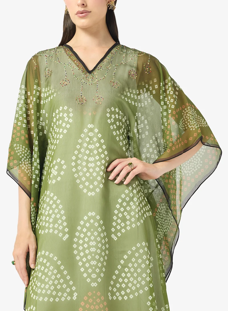 Arabian Closet  LADIES KAFTAN for Women | Best Price UAE