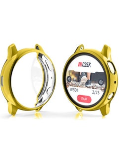 Techmaster Honor Magic Watch 2 46MM Silicone Cover Case Screen Protector 