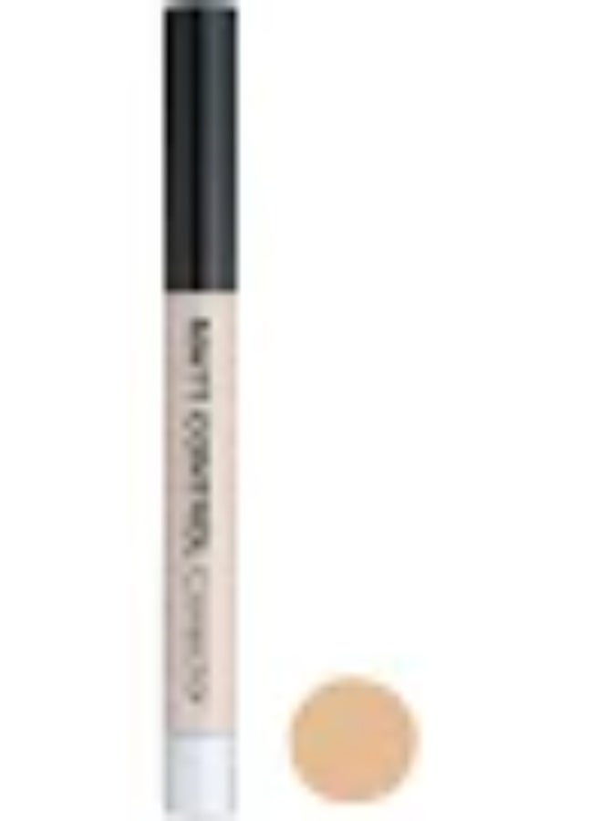Dermacol Matt Control Corrector Mattifying Cover Stick 2 0.9g - Image 3