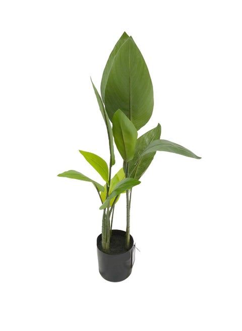 Green Artificial Tree /105 cm